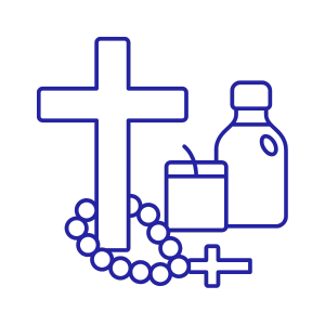 Sacramentos